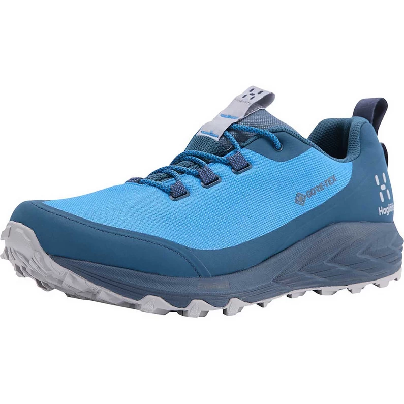 Heren L.I.M FH GTX Low Schoenen 2 Heren L.I.M FH GTX Low Schoenen - Afbeelding 2