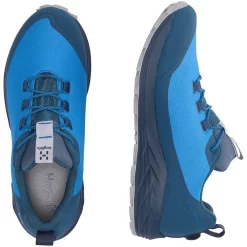 Heren L.I.M FH GTX Low Schoenen 9 Heren L.I.M FH GTX Low Schoenen -Perfecte Schoen iview 3010303 001 pic4