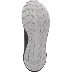 Heren L.I.M FH GTX Low Schoenen 11 Heren L.I.M FH GTX Low Schoenen -Perfecte Schoen iview 3010303 011 pic6