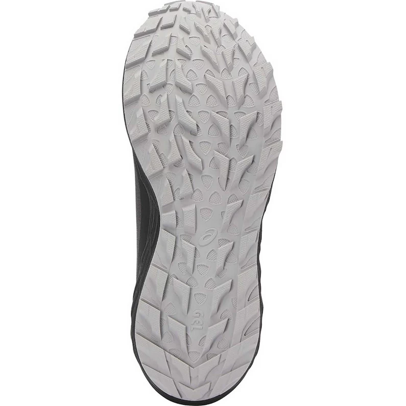 Heren L.I.M FH GTX Low Schoenen 6 Heren L.I.M FH GTX Low Schoenen - Afbeelding 6