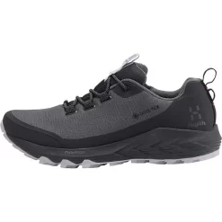 Dames L.I.M FH GTX Low Schoenen