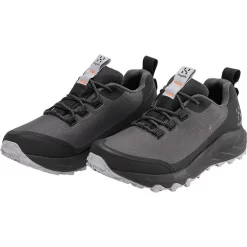 Dames L.I.M FH GTX Low Schoenen 8 Dames L.I.M FH GTX Low Schoenen -Perfecte Schoen iview 3010304 010 pic3