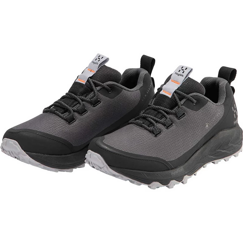 Dames L.I.M FH GTX Low Schoenen 3 Dames L.I.M FH GTX Low Schoenen - Afbeelding 3