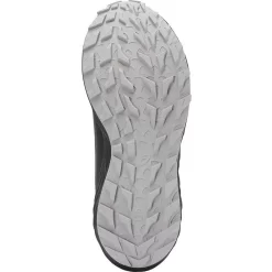 Dames L.I.M FH GTX Low Schoenen 11 Dames L.I.M FH GTX Low Schoenen -Perfecte Schoen iview 3010304 010 pic7