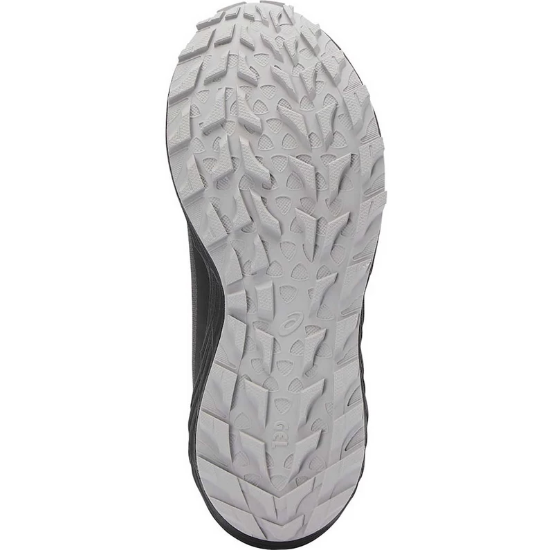 Dames L.I.M FH GTX Low Schoenen 6 Dames L.I.M FH GTX Low Schoenen - Afbeelding 6