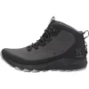 Heren L.I.M FH GTX Mid Schoenen
