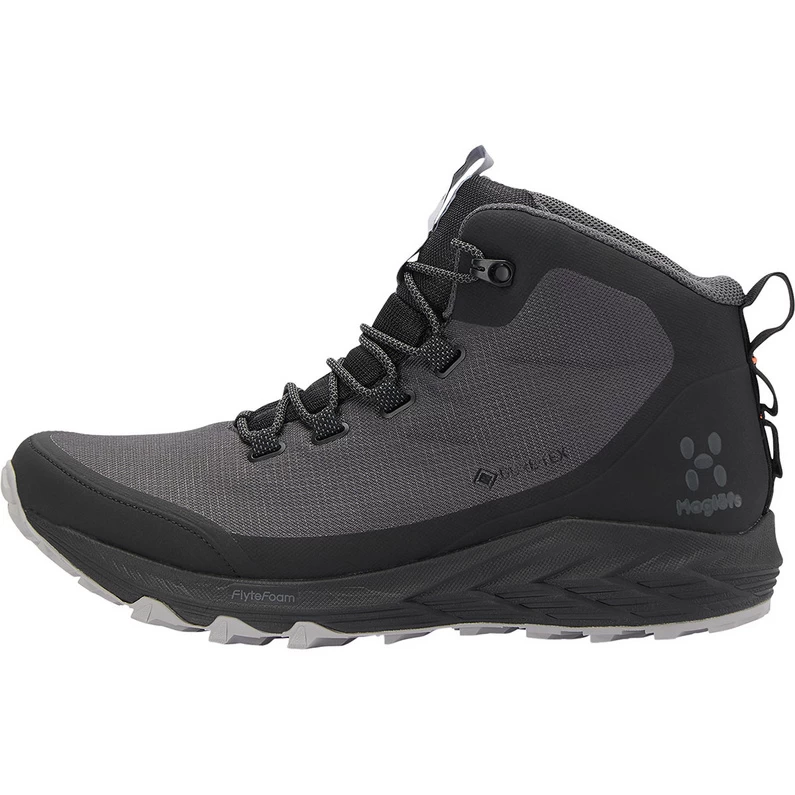 Heren L.I.M FH GTX Mid Schoenen 1 Heren L.I.M FH GTX Mid Schoenen