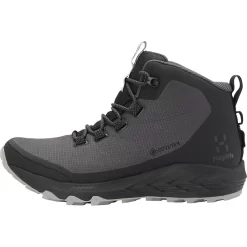 Dames L.I.M FH GTX Mid Schoenen