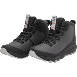 Dames L.I.M FH GTX Mid Schoenen -Perfecte Schoen iview 3010306 001 pic3