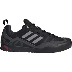 Adidas TERREX Swift Solo 2 Schoenen