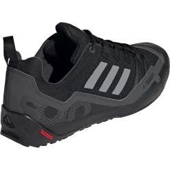 Adidas TERREX Swift Solo 2 Schoenen -Perfecte Schoen iview 3010309 001 pic3