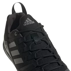 Adidas TERREX Swift Solo 2 Schoenen -Perfecte Schoen iview 3010309 001 pic4