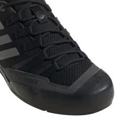 Adidas TERREX Swift Solo 2 Schoenen -Perfecte Schoen iview 3010309 001 pic6