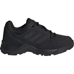 Adidas TERREX Kinderen Hyperhiker Low Schoenen