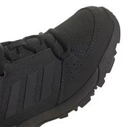 Adidas TERREX Kinderen Hyperhiker Low Schoenen -Perfecte Schoen iview 3010310 001 pic4