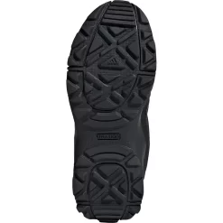 Adidas TERREX Kinderen Hyperhiker Low Schoenen -Perfecte Schoen iview 3010310 001 pic6