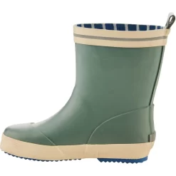 Kinderen Vesi Rubberen Laarzen -Perfecte Schoen iview 3010316 001 pic4