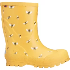 Viking Kinderen Jolly Print Schoenen