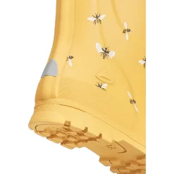 Viking Kinderen Jolly Print Schoenen -Perfecte Schoen iview 3010340 001 pic3