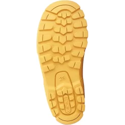 Viking Kinderen Jolly Print Schoenen -Perfecte Schoen iview 3010340 001 pic5