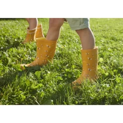 Viking Kinderen Jolly Print Schoenen -Perfecte Schoen iview 3010340 001 pic6