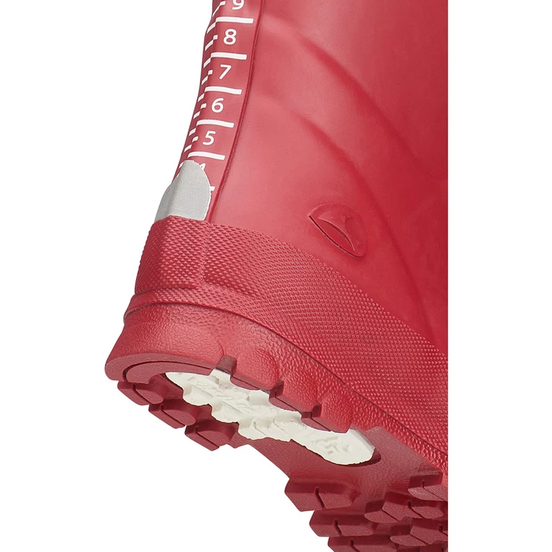 Viking Kinderen Alv Jolly Laars 3 Viking Kinderen Alv Jolly Laars - Afbeelding 3