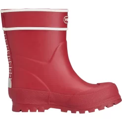 Viking Kinderen Alv Jolly Laars 9 Viking Kinderen Alv Jolly Laars -Perfecte Schoen iview 3010341 001 pic4