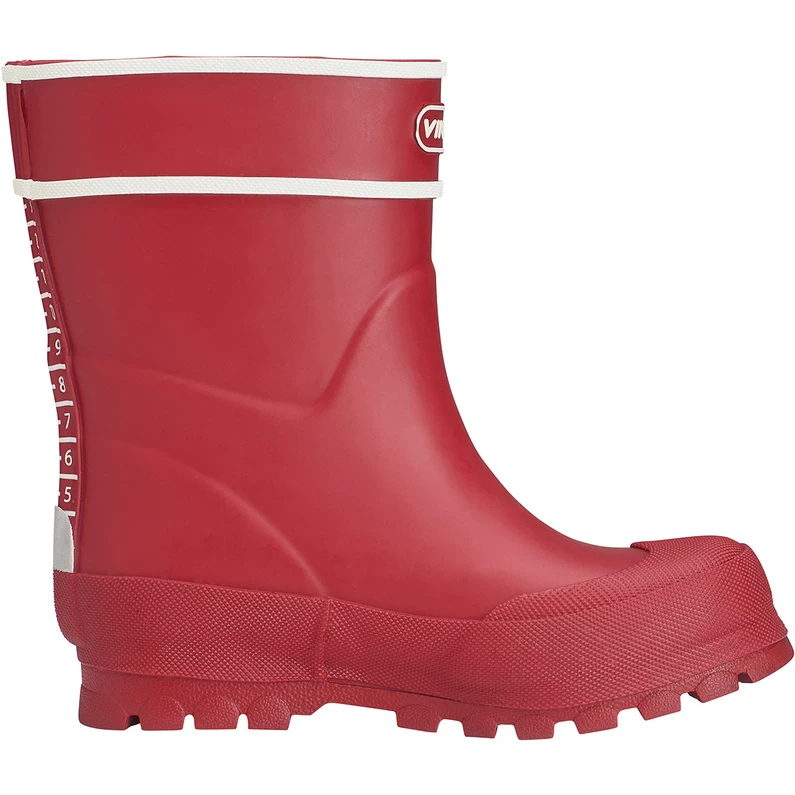 Viking Kinderen Alv Jolly Laars 4 Viking Kinderen Alv Jolly Laars - Afbeelding 4