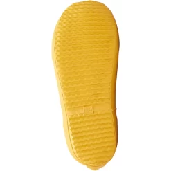 Viking Kinderen Indie Active Laars -Perfecte Schoen iview 3010343 023 pic5