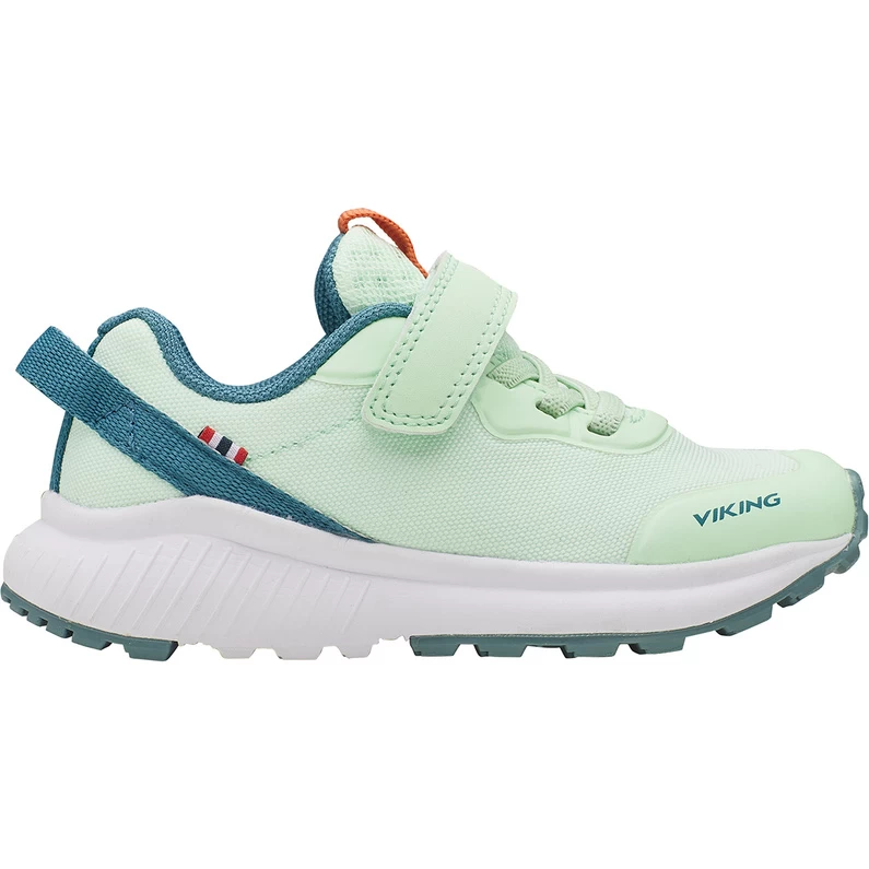 Viking Kinderen Aery Dal Schoenen 1 Viking Kinderen Aery Dal Schoenen