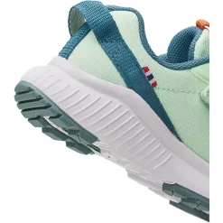 Viking Kinderen Aery Dal Schoenen 7 Viking Kinderen Aery Dal Schoenen -Perfecte Schoen iview 3010345 001 pic3