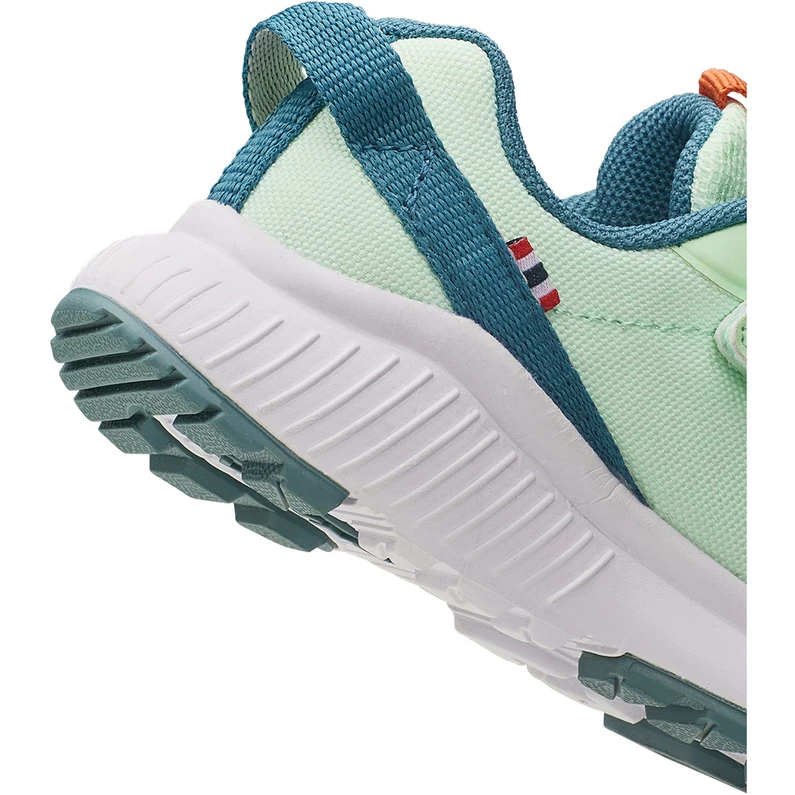 Viking Kinderen Aery Dal Schoenen 3 Viking Kinderen Aery Dal Schoenen - Afbeelding 3