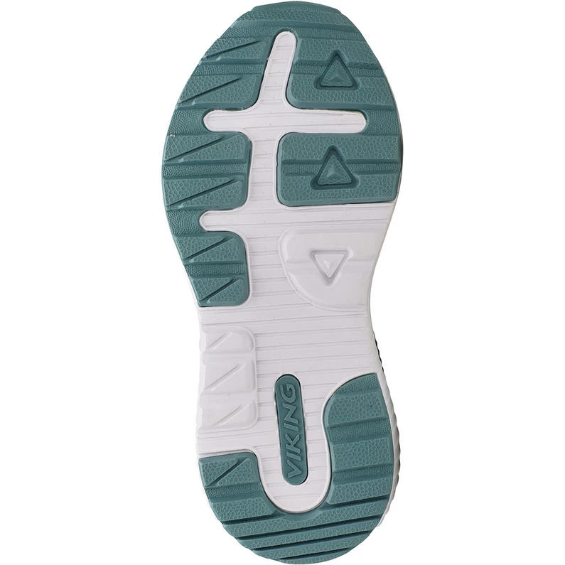 Viking Kinderen Aery Dal Schoenen 5 Viking Kinderen Aery Dal Schoenen - Afbeelding 5