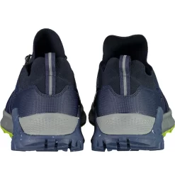 CMP Heren Hosnian Low Schoenen 7 CMP Heren Hosnian Low Schoenen -Perfecte Schoen iview 3010402 010 pic4