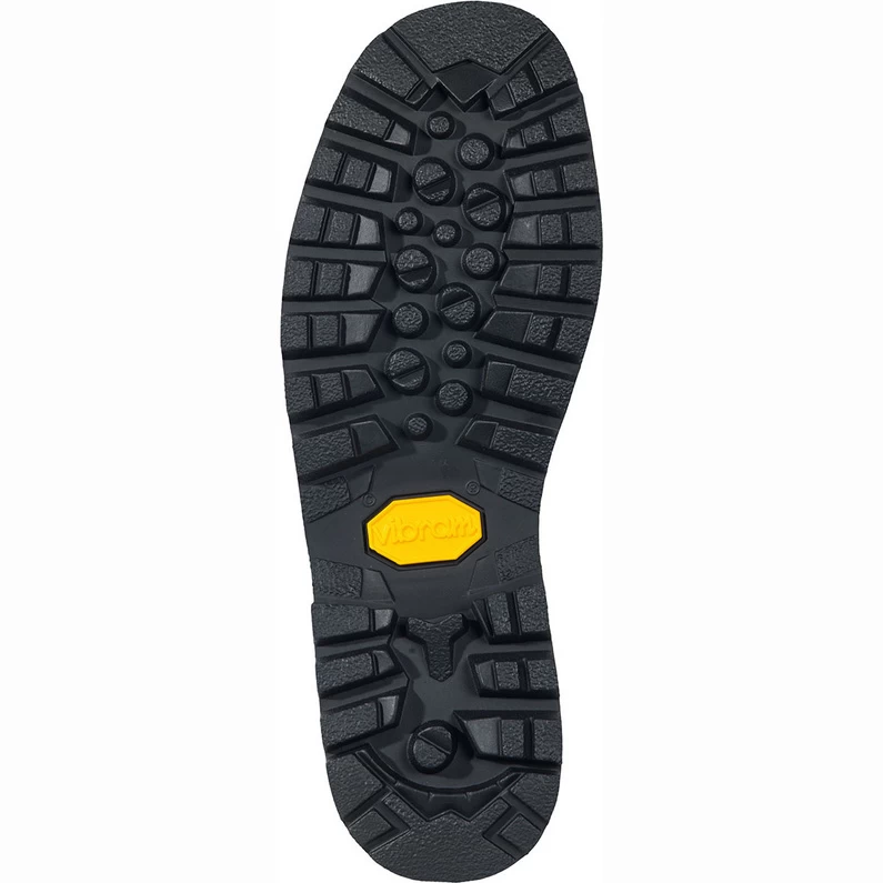 Meindl Heren Island MFS EVO GTX Schoenen 2 Meindl Heren Island MFS EVO GTX Schoenen - Afbeelding 2