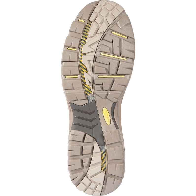 Meindl Heren Baltimore GTX Schoenen 2 Meindl Heren Baltimore GTX Schoenen - Afbeelding 2