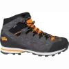 Hanwag Heren Makra Light GTX Schoenen