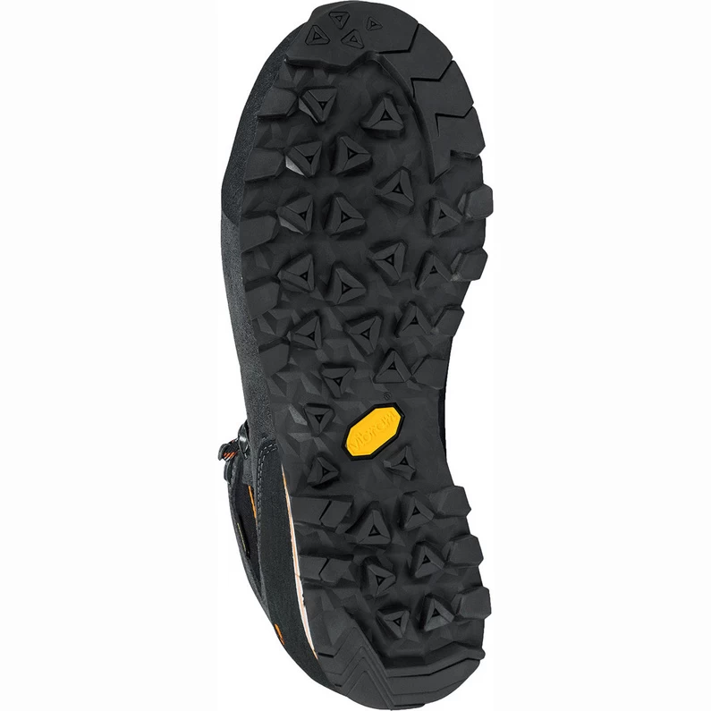 Hanwag Heren Makra Light GTX Schoenen 6 Hanwag Heren Makra Light GTX Schoenen - Afbeelding 6
