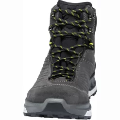 Hanwag Heren Blueridge ES Schoenen -Perfecte Schoen iview 3010440 001 pic3