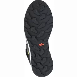 Hanwag Heren Blueridge ES Schoenen -Perfecte Schoen iview 3010440 001 pic6