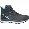 Hanwag Dames Blueridge ES Schoenen