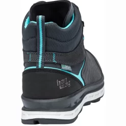 Hanwag Dames Blueridge ES Schoenen -Perfecte Schoen iview 3010441 001 pic5