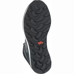Hanwag Dames Blueridge ES Schoenen -Perfecte Schoen iview 3010441 001 pic6