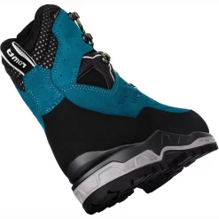 Lowa Heren Cevedale II GTX Schoenen -Perfecte Schoen iview 3010444 001 pic4