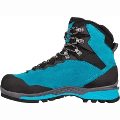 Lowa Dames Cadin II GTX Mid Schoenen -Perfecte Schoen iview 3010448 001 pic3