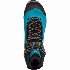 Lowa Dames Cadin II GTX Mid Schoenen -Perfecte Schoen iview 3010448 001 pic5