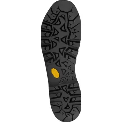 Lowa Dames Cadin II GTX Mid Schoenen -Perfecte Schoen iview 3010448 001 pic6