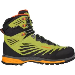 Lowa Heren Alpine Evo GTX Schoenen