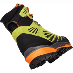 Lowa Heren Alpine Evo GTX Schoenen -Perfecte Schoen iview 3010455 001 pic5