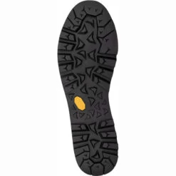 Lowa Heren Alpine Evo GTX Schoenen -Perfecte Schoen iview 3010455 001 pic6